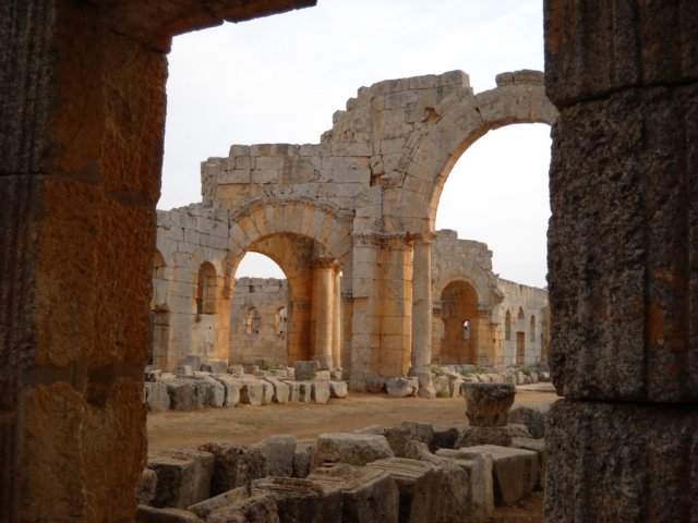 dscn0010.jpg