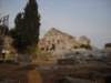 dscn0013_small.jpg