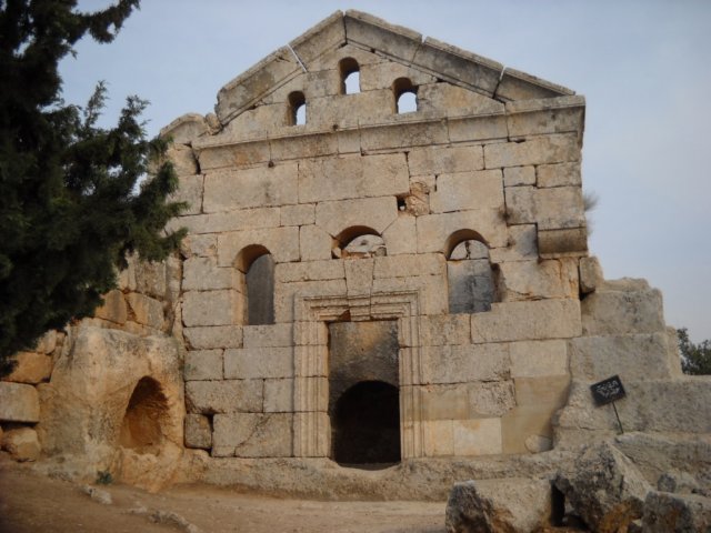 dscn0015.jpg