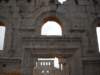 dscn0018_small.jpg