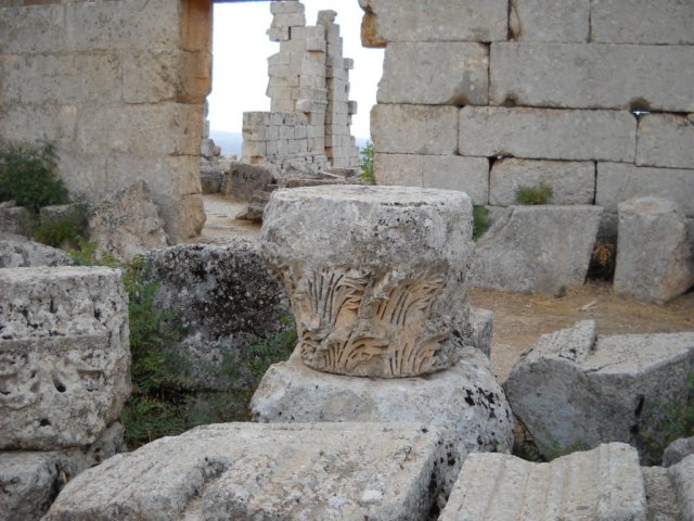 dscn0021.jpg