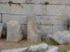 dscn0022_small.jpg