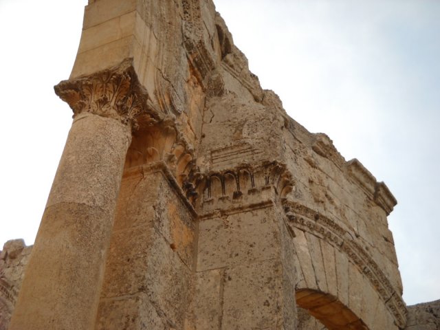 dscn0023.jpg