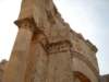 dscn0023_small.jpg