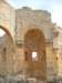 dscn0026_small.jpg