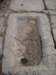 dscn0027_small.jpg