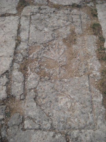 dscn0028.jpg