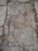 dscn0028_small.jpg