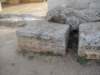 dscn0029_small.jpg