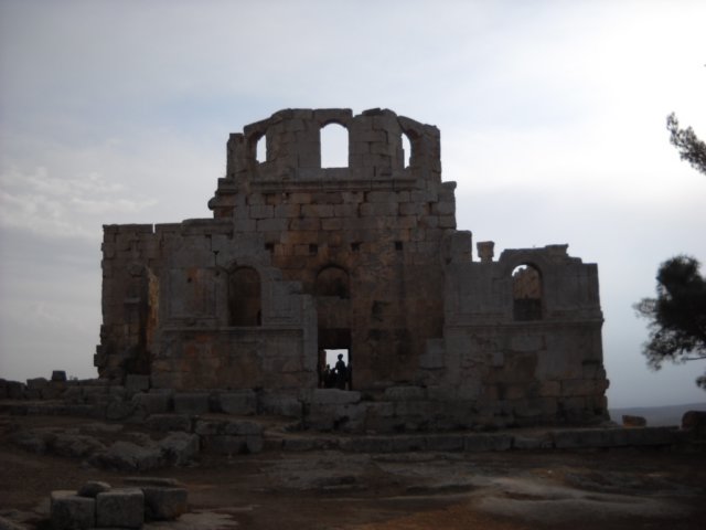 dscn0030.jpg