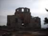 dscn0030_small.jpg