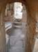 dscn0031_small.jpg