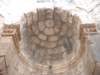 dscn0034_small.jpg