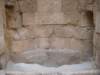dscn0035_small.jpg