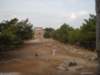 dscn0036_small.jpg
