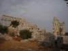 dscn1123_small.jpg