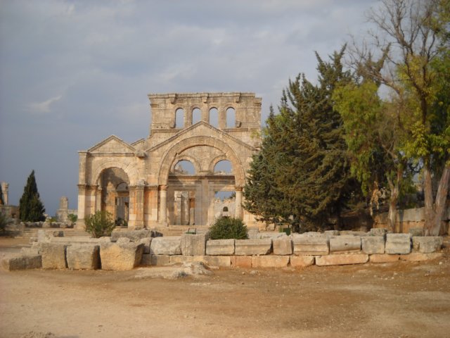 dscn1125.jpg