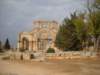 dscn1125_small.jpg