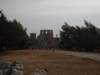dscn1128_small.jpg