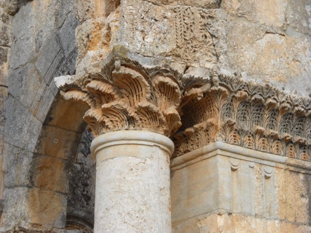 dscn1129.jpg