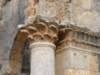 dscn1129_small.jpg