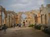 dscn1131_small.jpg