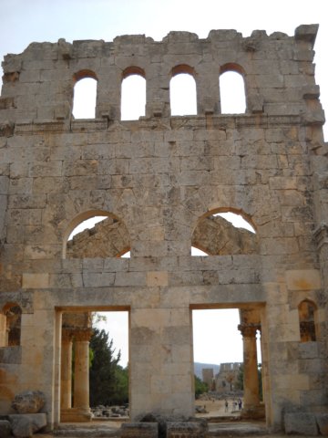 dscn1132.jpg