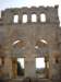 dscn1132_small.jpg