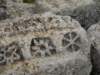 dscn1133_small.jpg