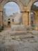 dscn1134_small.jpg
