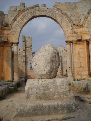 dscn1136.jpg