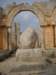 dscn1136_small.jpg