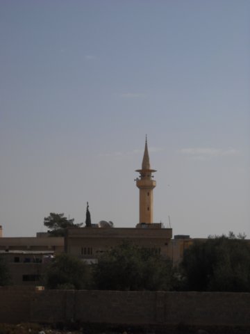 dscn0904.jpg