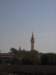 dscn0904_small.jpg