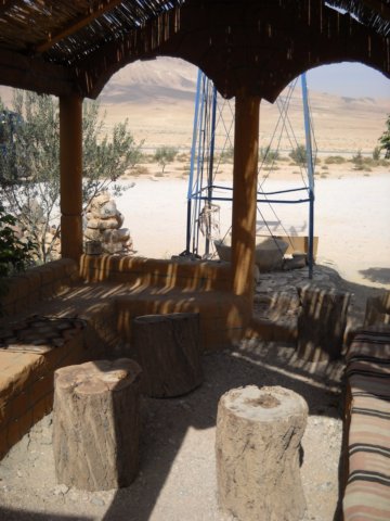dscn0908.jpg