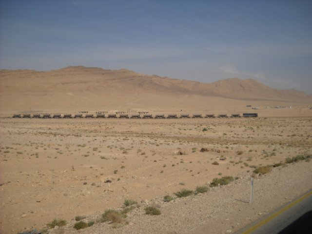 dscn0923.jpg