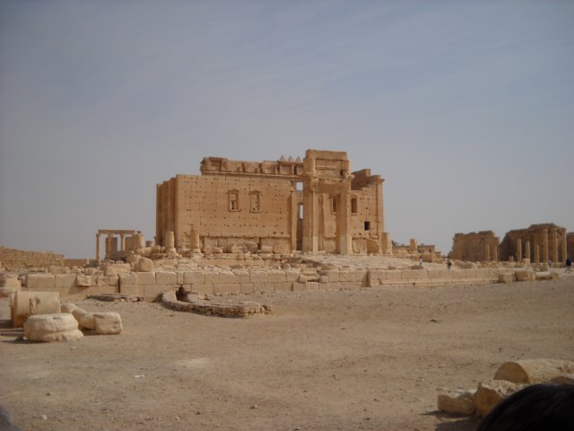 dscn0931.jpg