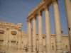 dscn0932_small.jpg