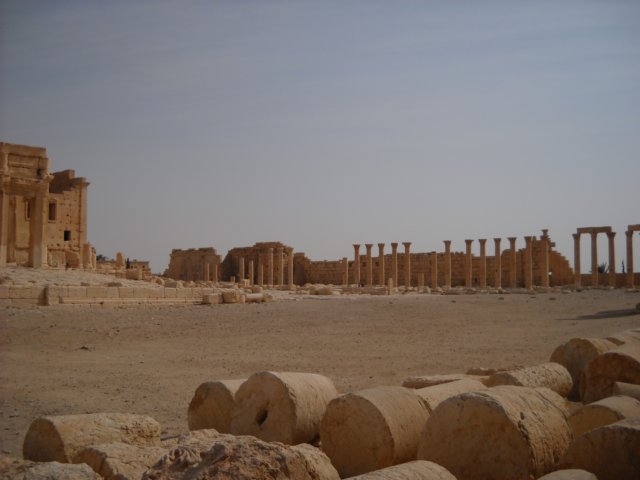 dscn0935.jpg