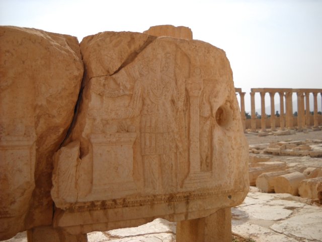 dscn0943.jpg