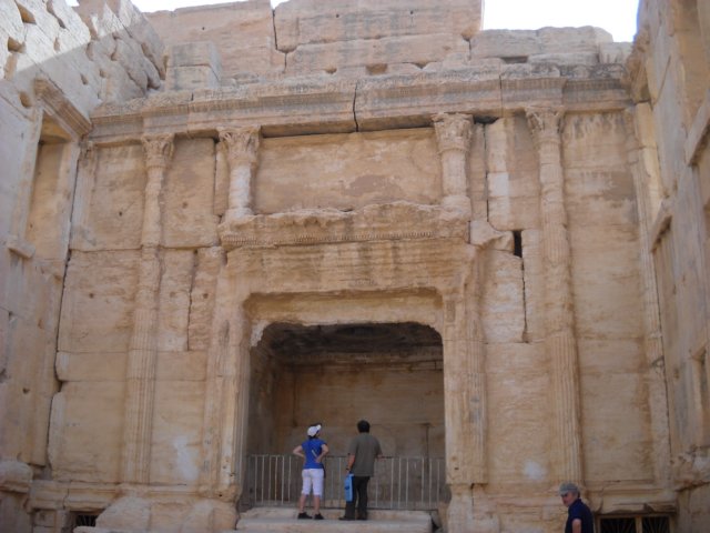 dscn0944.jpg