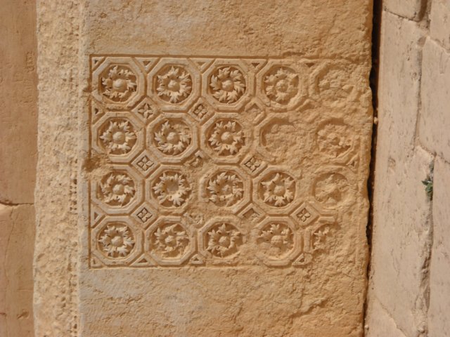 dscn0947.jpg