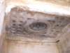 dscn0950_small.jpg