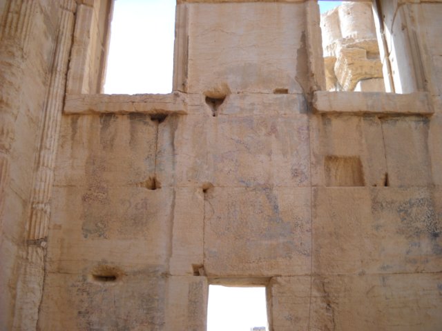 dscn0953.jpg