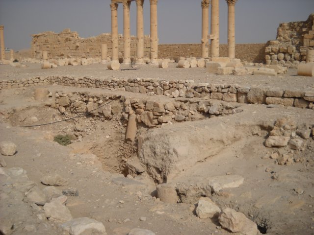 dscn0957.jpg