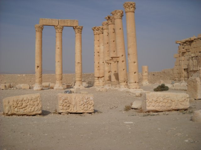 dscn0962.jpg