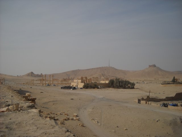 dscn0968.jpg