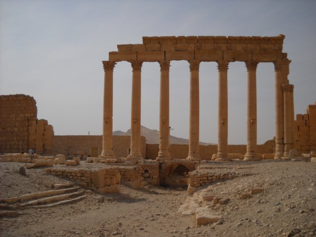 dscn0976.jpg