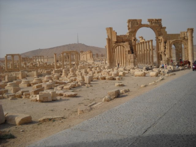dscn0983.jpg