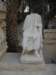 dscn0994_small.jpg